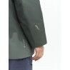Aigle GTX Parka - Parka - Men's | Hardloop