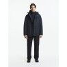 Aigle GTX Parka - Parka - Men's | Hardloop