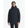 Aigle GTX Parka - Parka - Men's | Hardloop