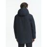 Aigle GTX Parka - Parka - Men's | Hardloop