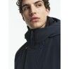 Aigle GTX Parka - Parka - Men's | Hardloop