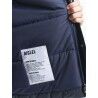 Aigle GTX Parka - Parka - Men's | Hardloop