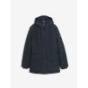 Aigle GTX Parka - Parka - Men's | Hardloop