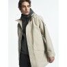 Cashmere