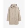 Cashmere