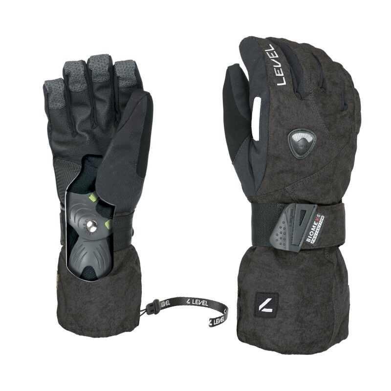Fly - Skihandschuhe