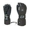 PK Black