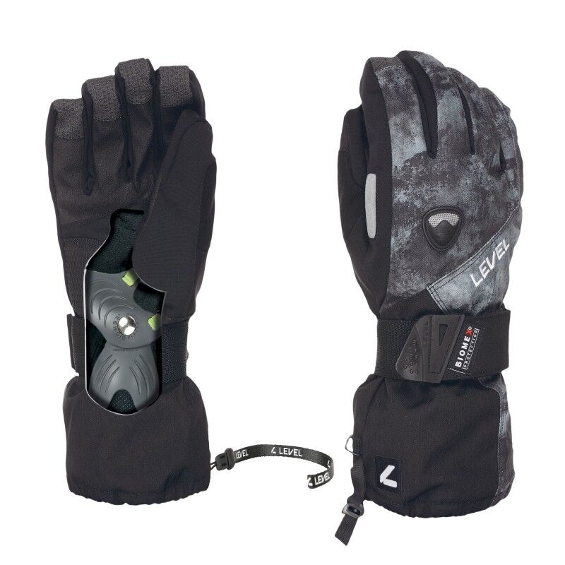 Fly - Gants ski