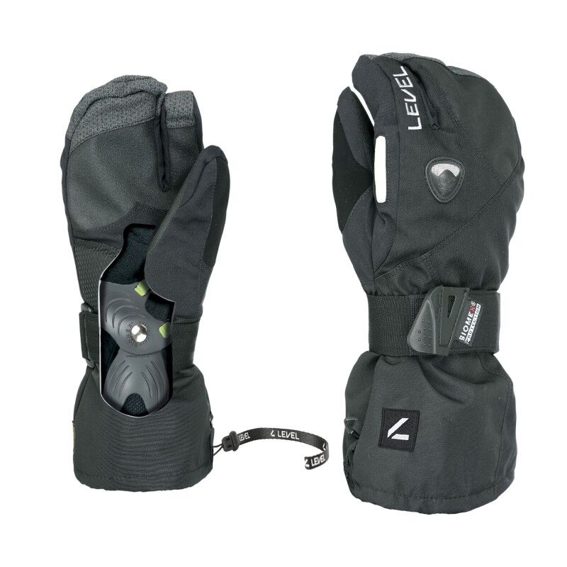 Fly Trigger - Gants ski