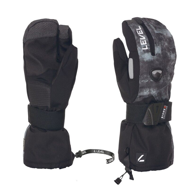 Fly Trigger - Gants ski