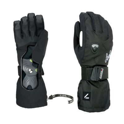 Butterfly - Skihandschuhe - Damen