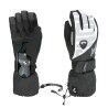 Anthracite White