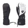 Level Butterfly Mitt - Mitts - Women's | Hardloop