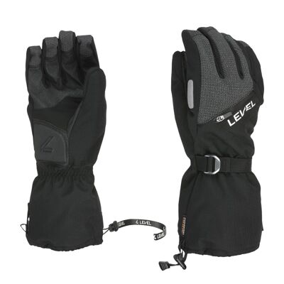 Star - Gants ski