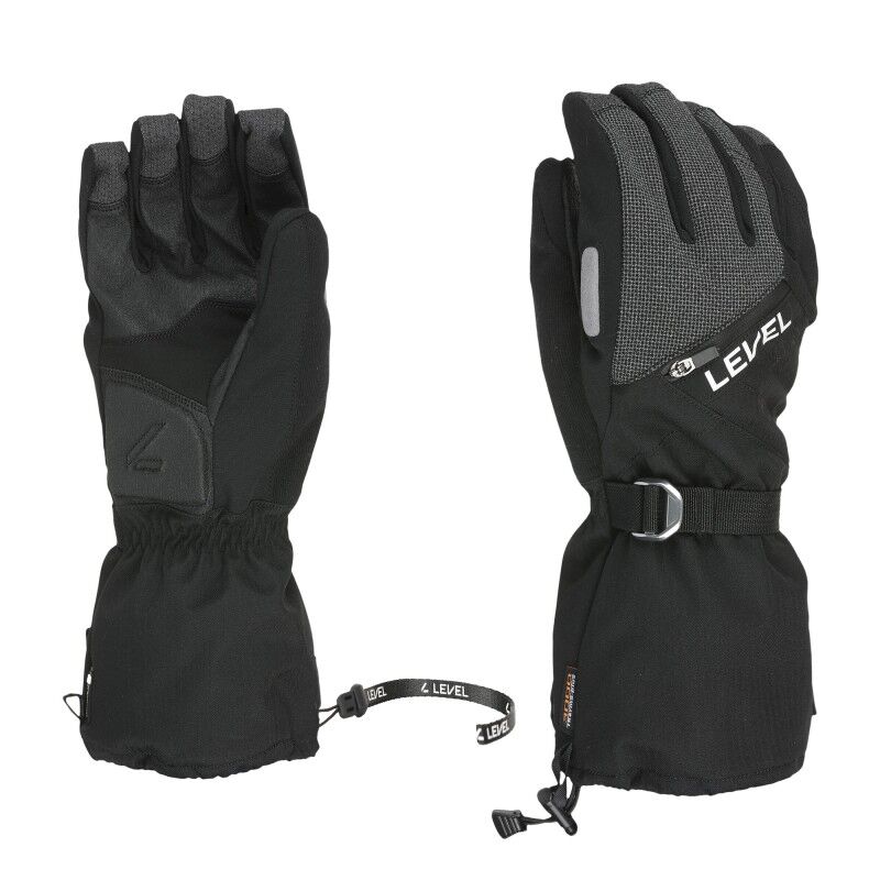 Star - Gants ski