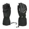 PK Black