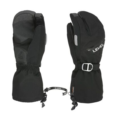Star Trigger - Gants ski