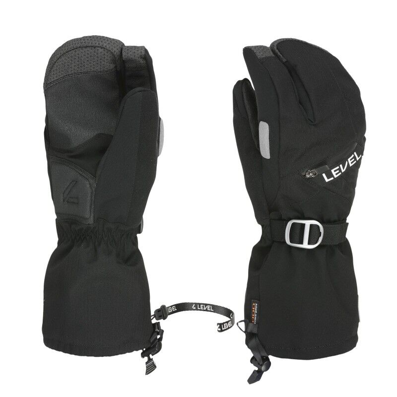 Star Trigger - Ski gloves
