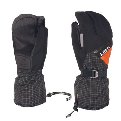 Star Trigger - Gants ski
