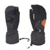 Level Star Trigger - Guantes de esquí | Hardloop