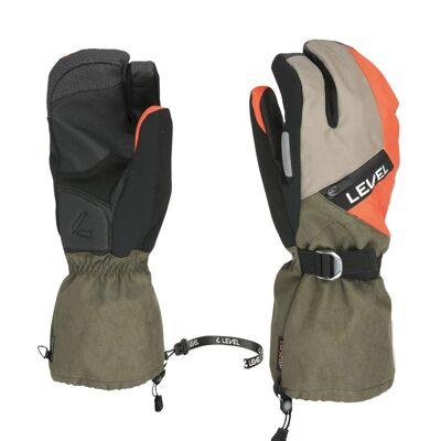 Star Trigger - Skihandschuhe