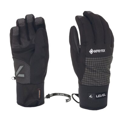 Matrix GTX - Lyžařské rukavice
