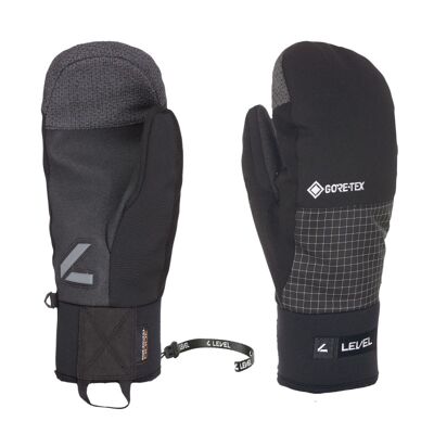 Matrix Mitt GTX - Handskar