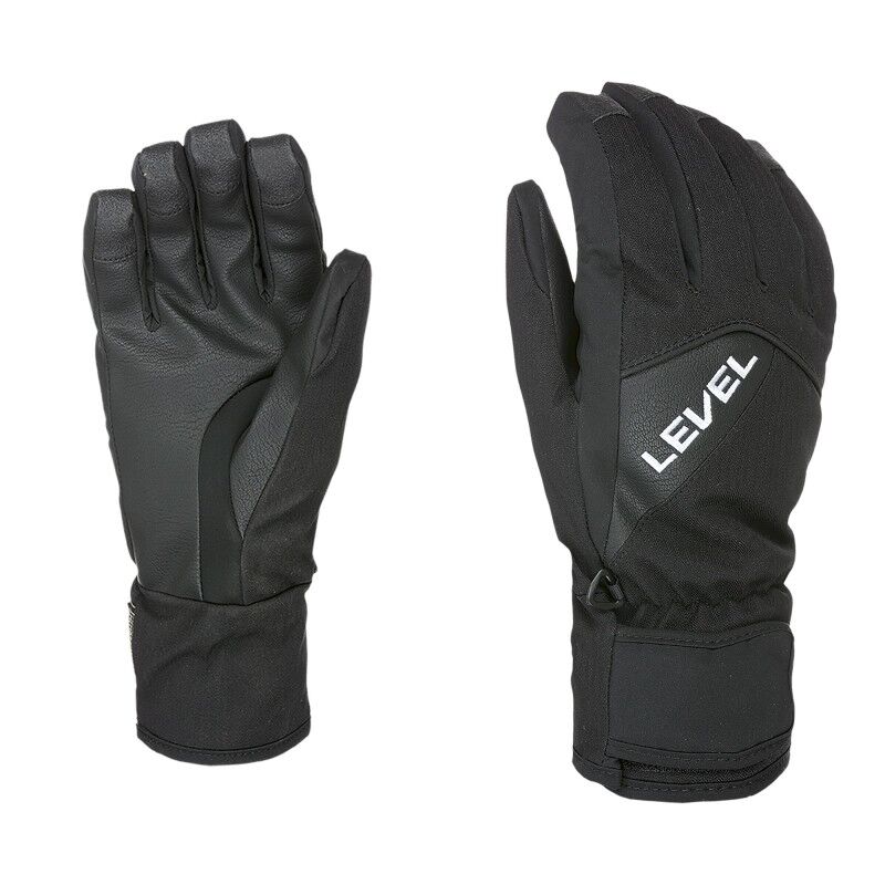 Cruise - Gants ski