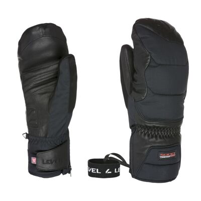 Alaska Mitt - Handskar