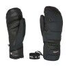 Level Alaska Mitt - Handschoenen | Hardloop