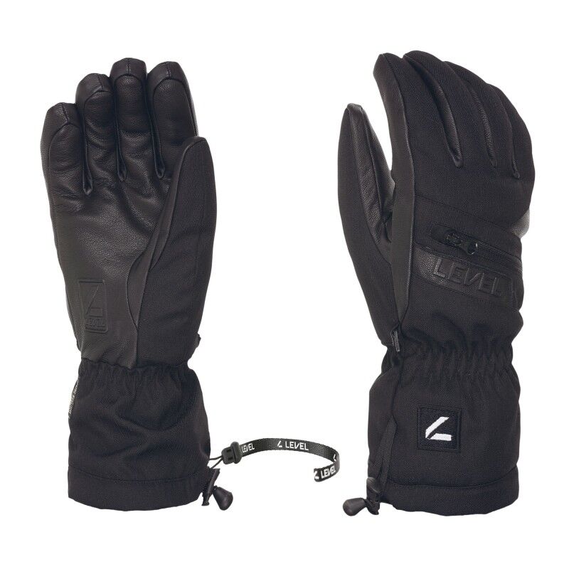 Switchback - Guantes de esquí