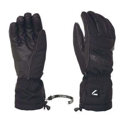 Switchback - Ski gloves