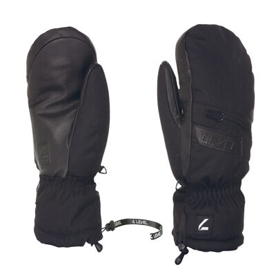 Switchback Mitt - Handskar