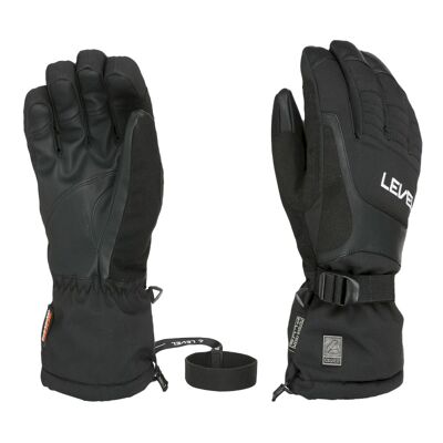 Patrol - Ski gloves