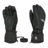 Level Patrol - Skihandschuhe | Hardloop