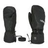 Level Patrol Mitt - Handsker | Hardloop