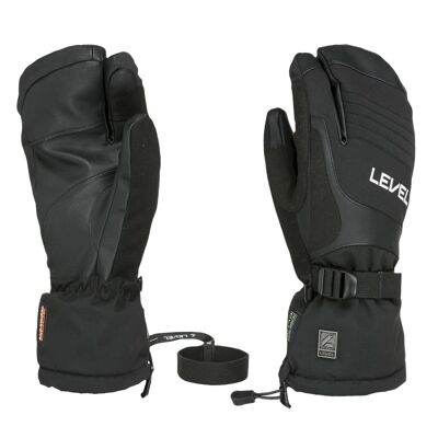 Patrol Trigger - Ski gloves