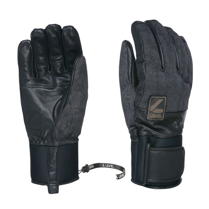 Rover - Skihandschoenen