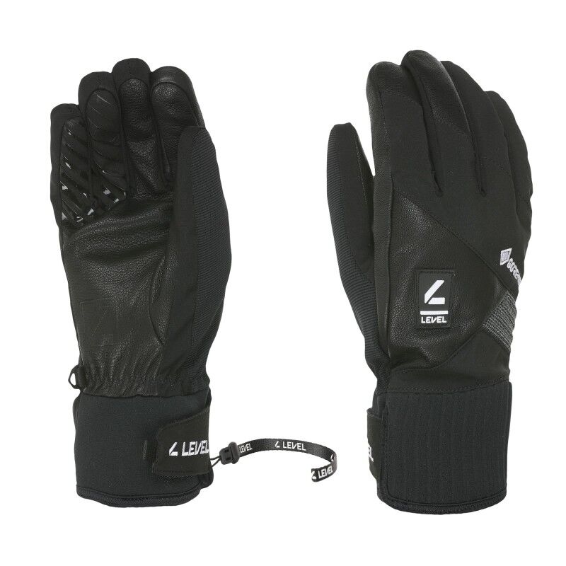 I-Storm GTX - Luva ski