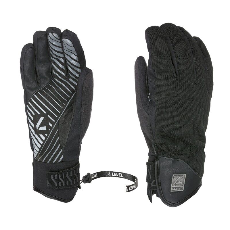 Suburban - Ski gloves