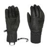 Level Eighties - Skihandschoenen | Hardloop