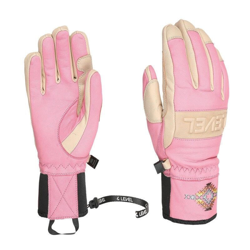 Joy - Gants ski