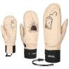 Level Joy Mitt - Handskar | Hardloop