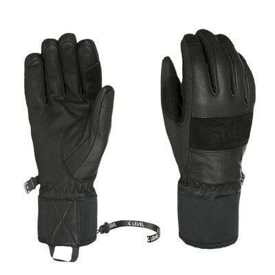 Shaman - Ski gloves