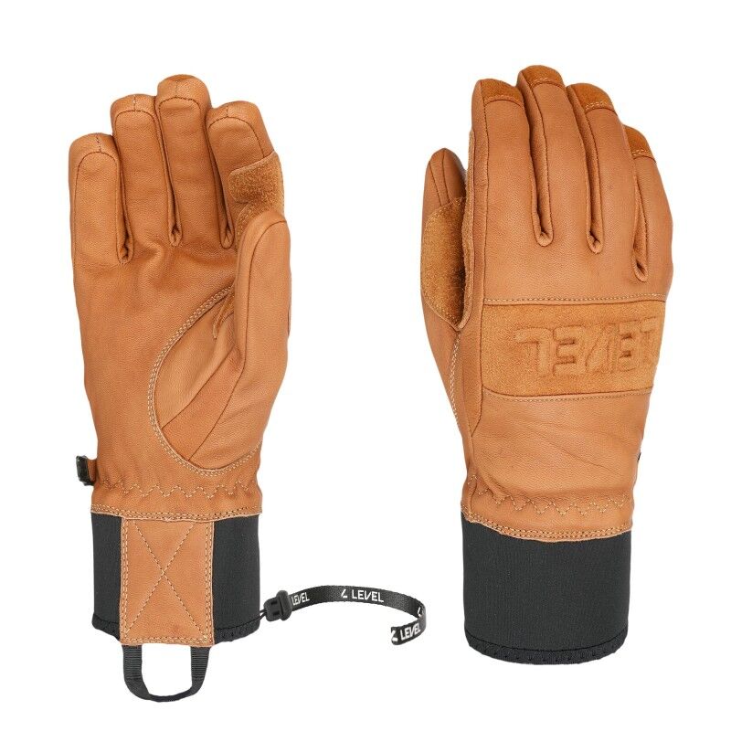Shaman - Gants ski