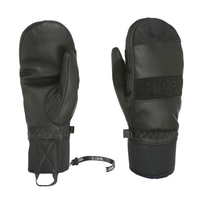 Shaman Mitt - Palčáky