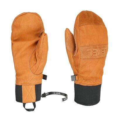 Shaman Mitt - Mitts