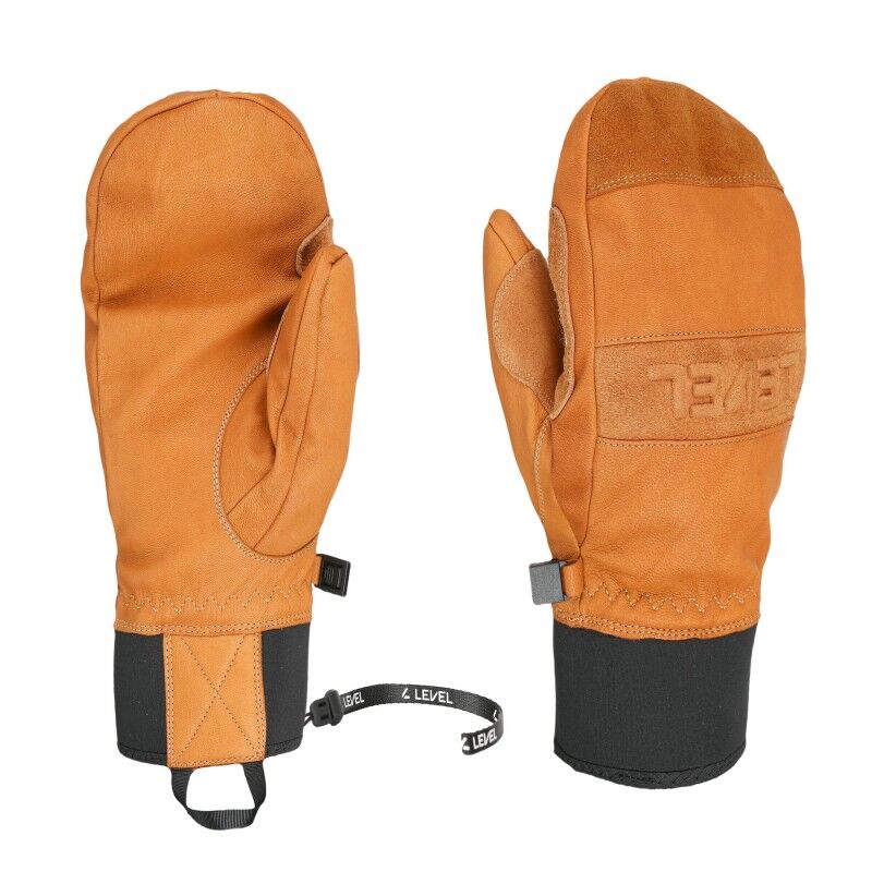 Shaman Mitt - Moufles