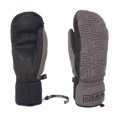 Vertigo PRO Mitt - Moufles