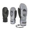 Level Vertigo PRO Mitt - Moufles | Hardloop